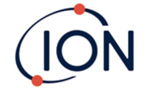 ION-Science-logo200x120-1
