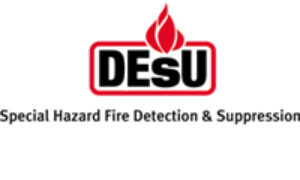 desusystems-logo-200x120-1