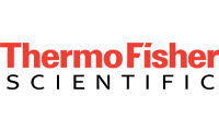 Gasdetect leverandører - Thermofisher scientific Logo