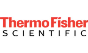 Gasdetect leverandører - Thermofisher scientific Logo
