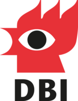 dbi-logo-400-px