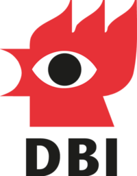 dbi-logo-400-px