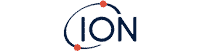 ION Science Logo