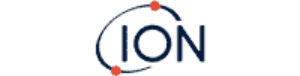 ION Science Logo