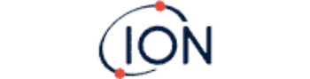 ION Science Logo