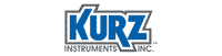 Kurz Logo