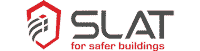 SLAT Logo
