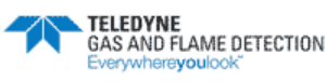Teledyne Logo