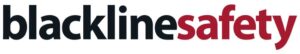 Blackline Safety logo